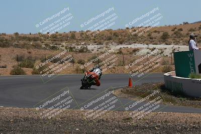 media/Apr-19-2025-AHRMA (Sat) [[3d98ca3309]]/Race/Group 1/Turn 4/